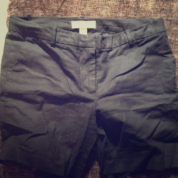 MICHAEL Michael Kors Pants - Michael Kors shorts